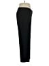 Worthington Black Dress Pants Size 14 - photo 4