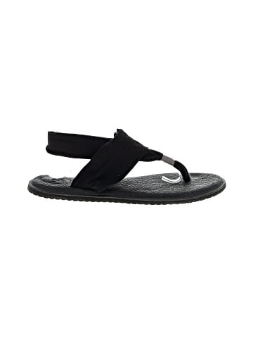 Sanuk Sandals (view 1)