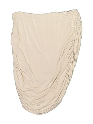 Klassy Network Skort (view 1)