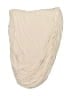 Klassy Network Ivory Skort Size L - photo 1
