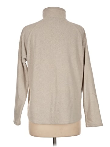 32 Degrees Turtleneck Sweater (view 2)