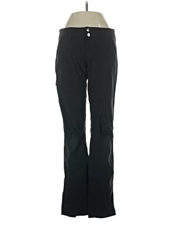 Columbia Casual Pants (view 1)