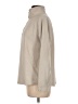 32 Degrees 100% Polyester Tan Turtleneck Sweater Size M - photo 5