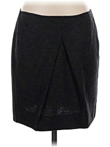 CAbi Casual Skirt (view 1)