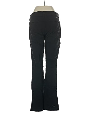 Columbia Casual Pants (view 2)