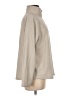 32 Degrees 100% Polyester Tan Turtleneck Sweater Size M - photo 4