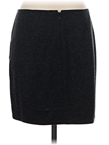CAbi Casual Skirt (view 2)