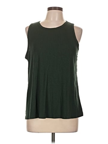 Old Navy Sleeveless Top (view 1)