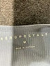 Aeropostale Gray Tank Top Size M - photo 7