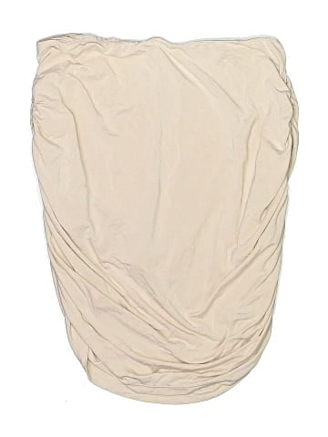 Klassy Network Skort (view 2)