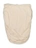 Klassy Network Ivory Skort Size L - photo 2