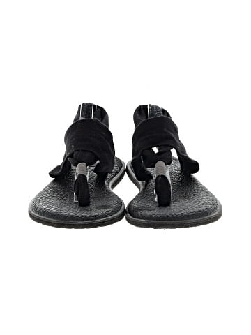 Sanuk Sandals (view 2)