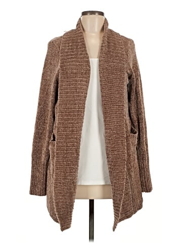 Orvis Cardigan (view 1)
