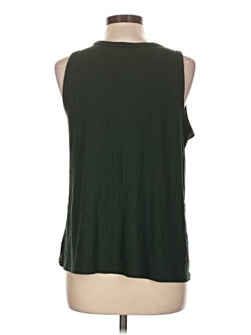 Old Navy Sleeveless Top (view 2)