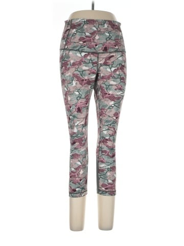 Zella Active Pants (view 1)