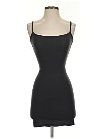 SKIMS Cocktail Dress (view 1)