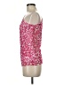 Baum Und Pferdgarten Pink 3/4 Sleeve Blouse Size M - photo 5