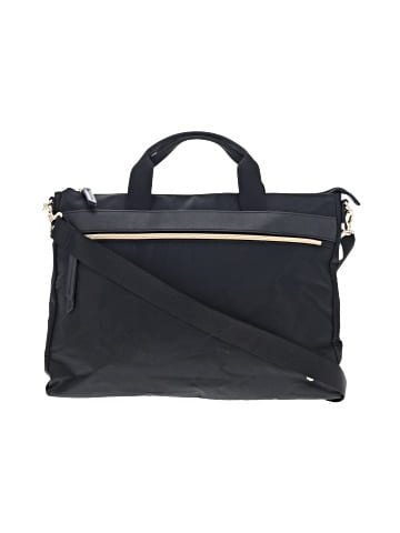Unbranded Laptop Bag (view 1)