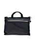 Unbranded 100% Polyethylene Black Laptop Bag One size - photo 1