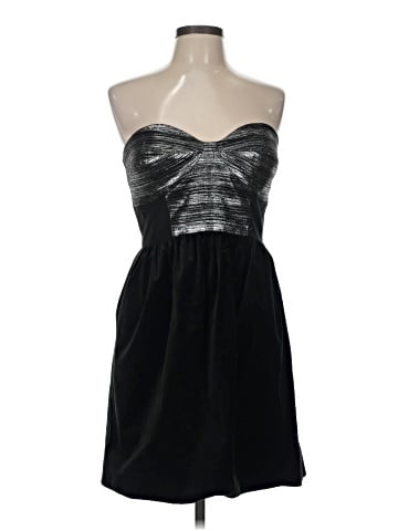 Tibi Cocktail Dress (view 1)