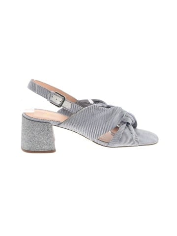 J.Crew Sandals (view 1)