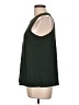 Old Navy Green Sleeveless Top Size L - photo 5