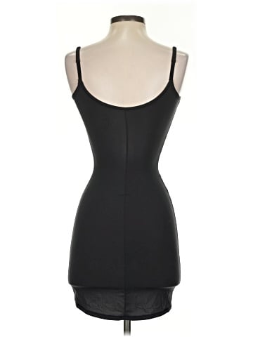 SKIMS Cocktail Dress (view 2)