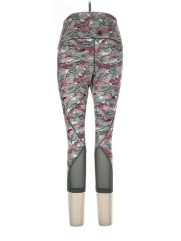 Zella Active Pants (view 2)