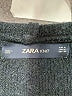 Zara Black Cardigan Size M - photo 7