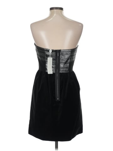 Tibi Cocktail Dress (view 2)