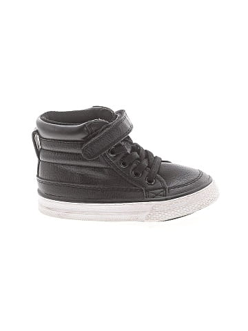 The Children's Place Sneakers (view 1)