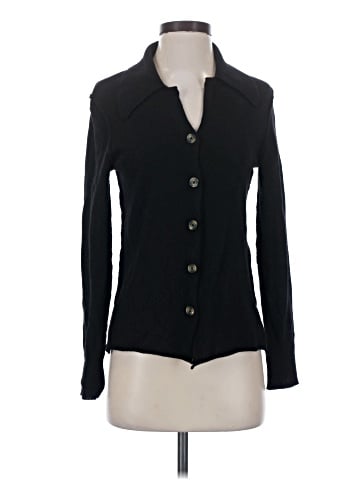 Free People Long Sleeve Top (view 1)