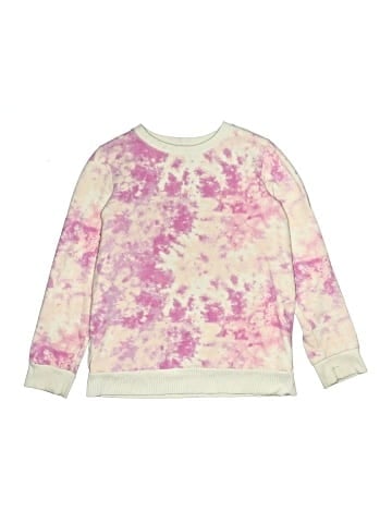 Cat & Jack Sweatshirt (view 1)