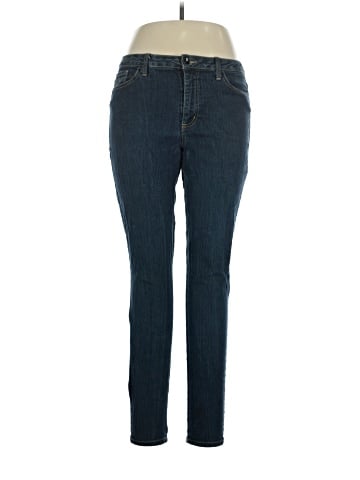 Bandolino Jeans (view 1)