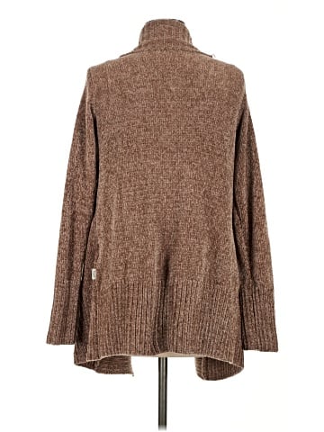Orvis Cardigan (view 2)