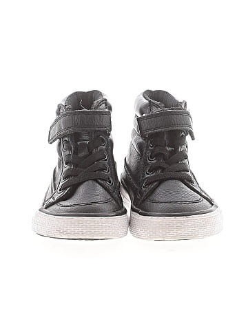 The Children's Place Sneakers (view 2)