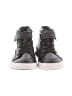 The Children's Place Black Sneakers Size 7 (kids) - photo 2