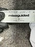 Missguided Solid Ivory Shorts Size XS - photo 3