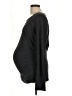 Gap Fit Black Long Sleeve Top Size Lg Maternity - photo 5