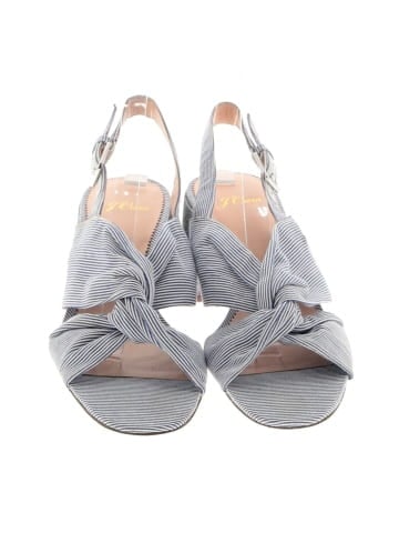 J.Crew Sandals (view 2)