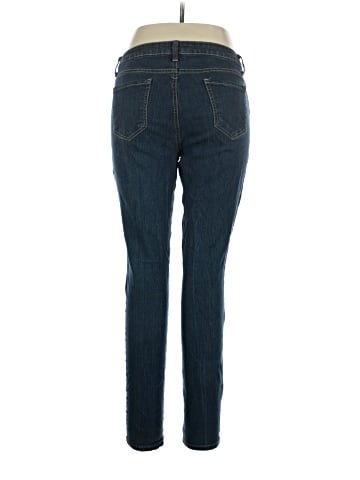 Bandolino Jeans (view 2)