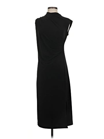 Clara Sun Woo Cocktail Dress (view 1)
