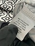 Notations Gray Short Sleeve T-Shirt Size 1X - photo 5