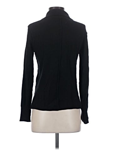 Free People Long Sleeve Top (view 2)