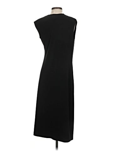 Clara Sun Woo Cocktail Dress (view 2)