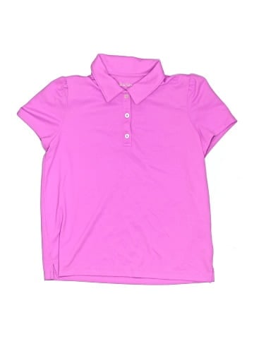 Lilly Pulitzer Short Sleeve Top (view 1)