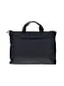 Unbranded 100% Polyethylene Black Laptop Bag One size - photo 3