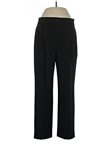 AK Anne Klein Dress Pants (view 1)