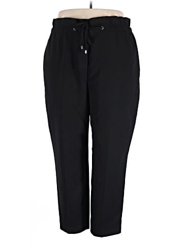 River Island Casual Pants (view 1)