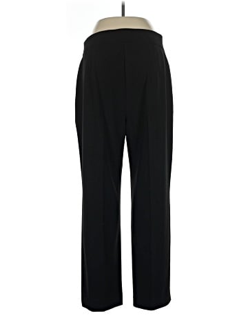 AK Anne Klein Dress Pants (view 2)